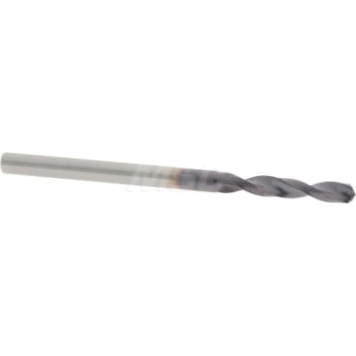 ACCUPRO 77712255