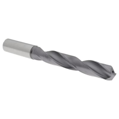 ACCUPRO 77712263
