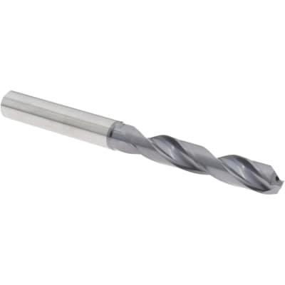 ACCUPRO 77712271