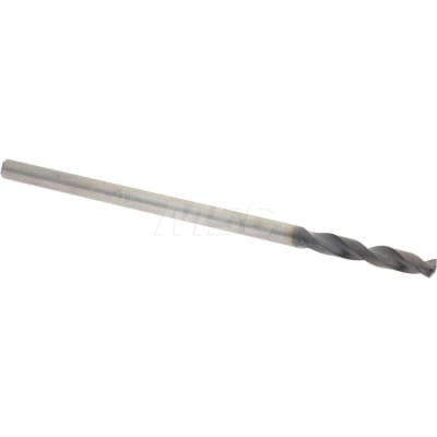 ACCUPRO 77712289