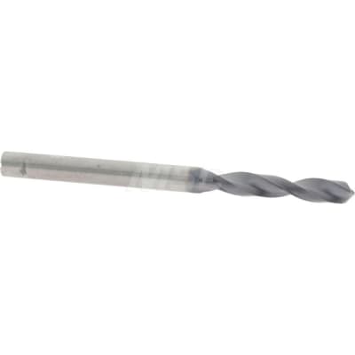ACCUPRO 77712347
