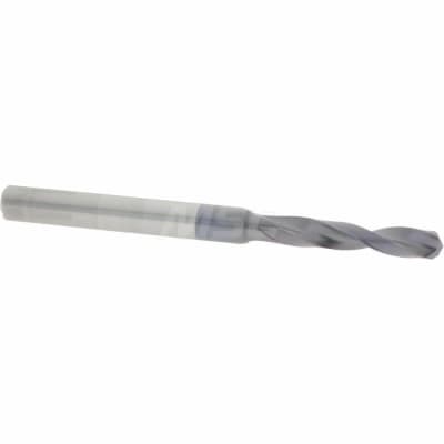 ACCUPRO 77712396