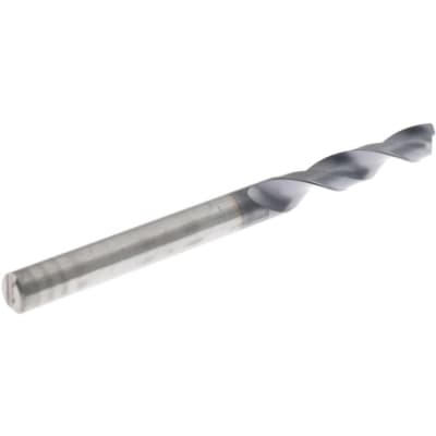 ACCUPRO 77712404