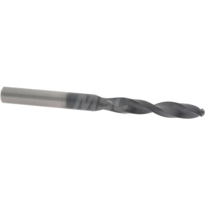 ACCUPRO 77712412