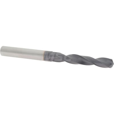 ACCUPRO 77712420