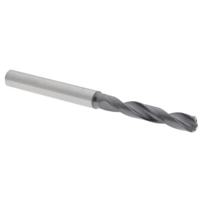 ACCUPRO 77712446