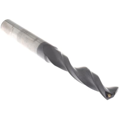 ACCUPRO 77712453
