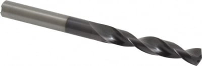 ACCUPRO 77712461