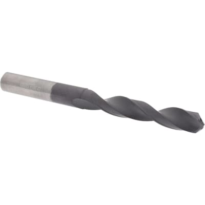 ACCUPRO 77712479