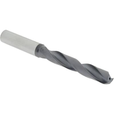 ACCUPRO 77712487