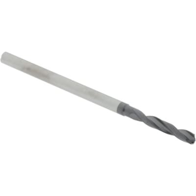 ACCUPRO 77712503