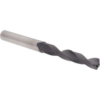 ACCUPRO 77712511