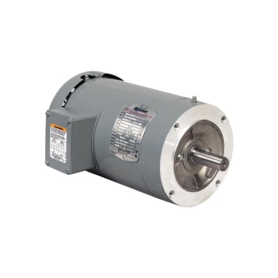 ALTRA INDUSTRIAL MOTION 65383