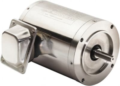 ALTRA INDUSTRIAL MOTION G00624