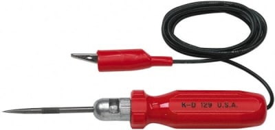 APEX TOOLS 129D