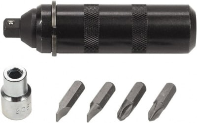 APEX TOOLS 1140D