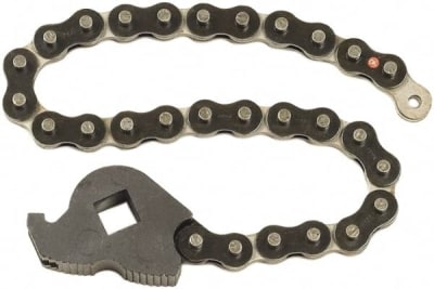 APEX TOOLS 2595D