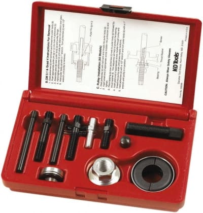 APEX TOOLS 2897D