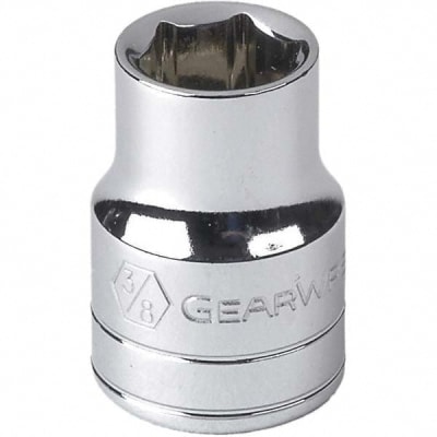 APEX TOOLS 80636D