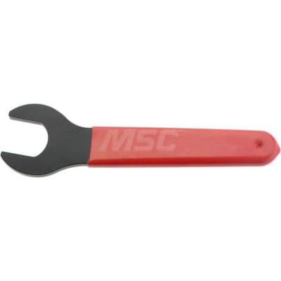 ACCUPRO 776920