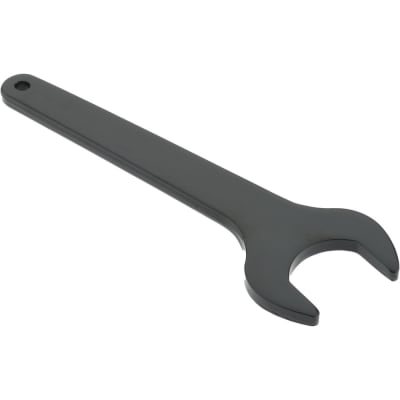 ACCUPRO 776924