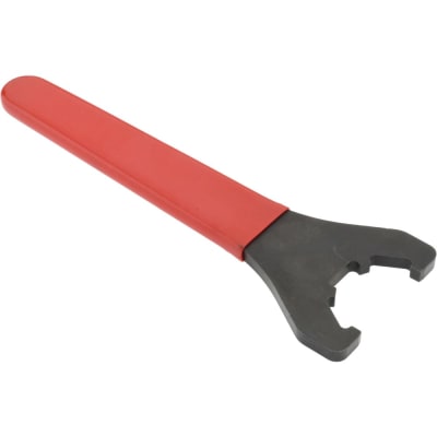 ACCUPRO 776926