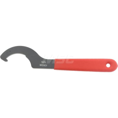 ACCUPRO 777634