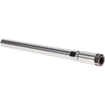 ACCUPRO 777849