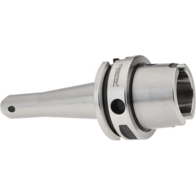 ACCUPRO 778384