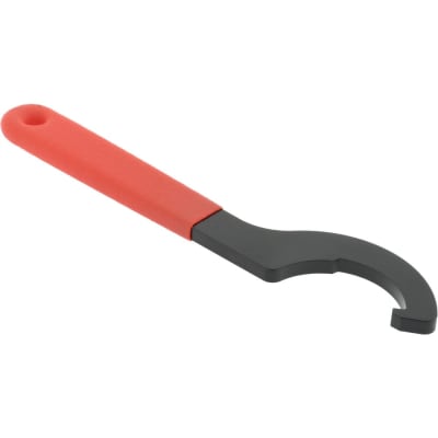 ACCUPRO 777802