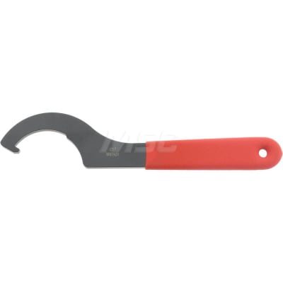 ACCUPRO 777804