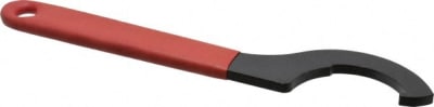 ACCUPRO 777806
