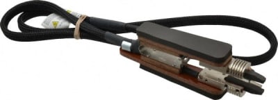 AMERICAN BEAUTY TOOLS 105258