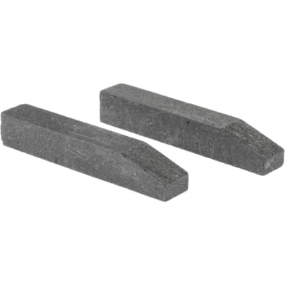 AMERICAN BEAUTY TOOLS 105159