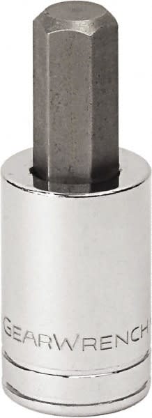 APEX TOOLS 80426