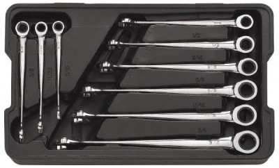 APEX TOOLS 85898