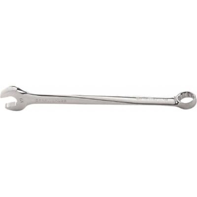 APEX TOOLS 81742