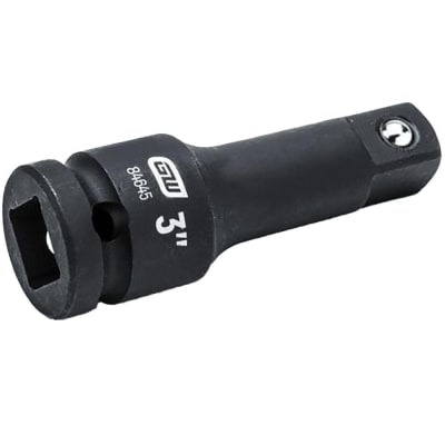 APEX TOOLS 84645