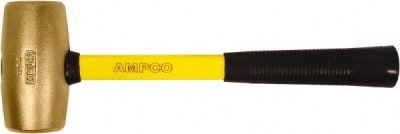 AMPCO TOOL M-1FG