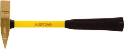 AMPCO TOOL H-60FG