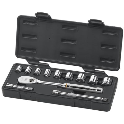 APEX TOOLS 80556