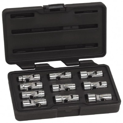 APEX TOOLS 80565