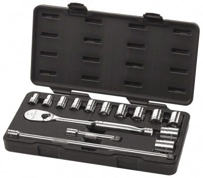 APEX TOOLS 80706