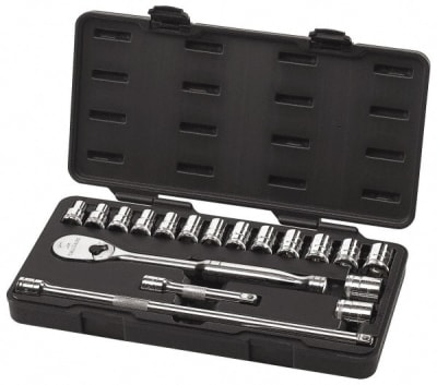 APEX TOOLS 80708