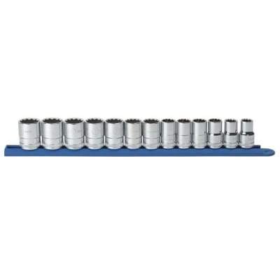 APEX TOOLS 80710D