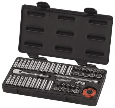 APEX TOOLS 80301