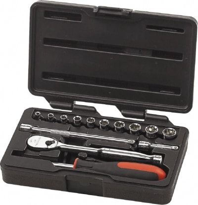 APEX TOOLS 80326