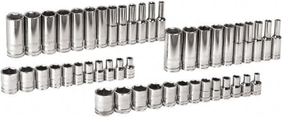 APEX TOOLS 80314D