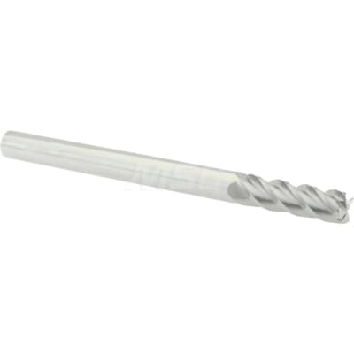 ACCUPRO 12183495