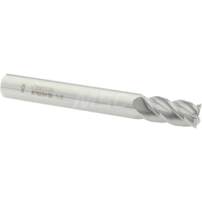 ACCUPRO 12183552